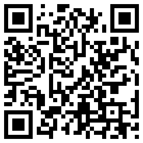 qrcode für Schneider Electric XUYFANEP60005