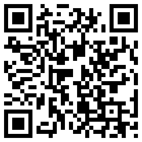 qrcode für Schneider Electric XUYFANEP60050