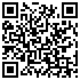 qrcode für Schneider Electric XUYFANEP60120