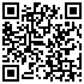 qrcode für Schneider Electric XUYFA983003COS