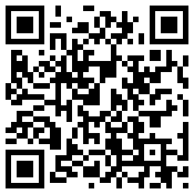 qrcode für Schneider Electric XUYFALNEP40002