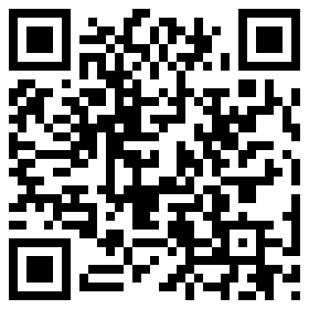 qrcode für HPE E7X49A