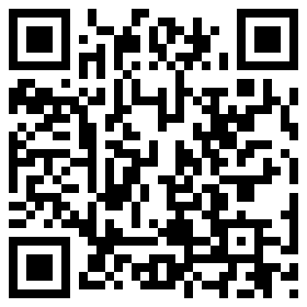 qrcode für HPE 766879-001#RFB