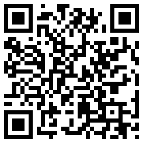 qrcode für Schneider Electric XUYFALNEP40120