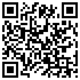 qrcode für Schneider Electric XUYFALNEP60015