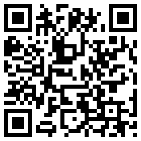 qrcode für Schneider Electric XUYFALNEP60050