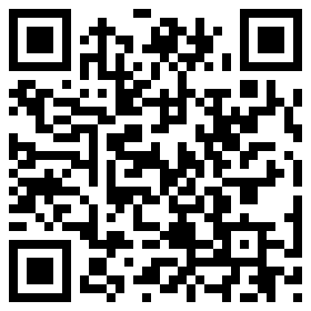 qrcode für Schneider Electric XUYFALNEP60080