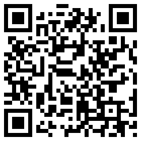 qrcode für Schneider Electric XUYFALNEP60120
