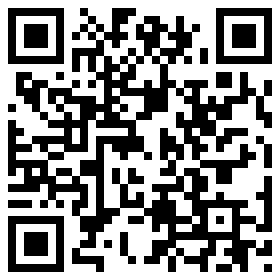 qrcode für Schneider Electric XUYFALNEP100015