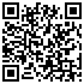 qrcode für Supermicro AOM-TPM-9655V-S