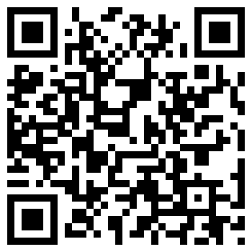 qrcode für Schneider Electric XUYFALNEP100030