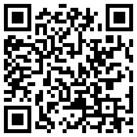 qrcode für Supermicro CSE-216BE2C-R920LPB