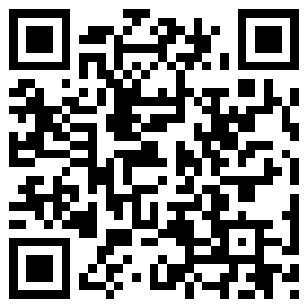 qrcode für Schneider Electric XUYFALNEP100080