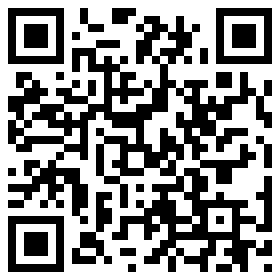 qrcode für SITECO 5XA7781E2F1A