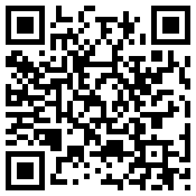 qrcode für Finder 94.73 - Blue screw type 55 33/85 03