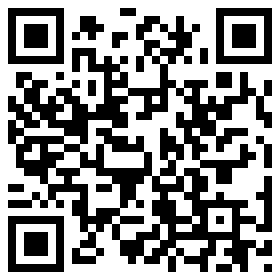 qrcode für Schneider Electric XUYFLNEP100120