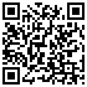 qrcode für Schneider Electric XUYFLNEP40005
