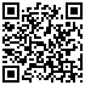qrcode für Schneider Electric XUYFLNEP40015