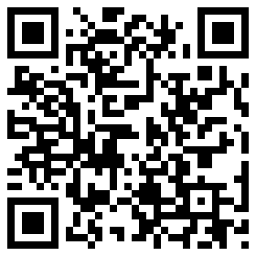 qrcode für Schneider Electric XUYFLNEP40030