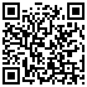 qrcode für Schneider Electric XUYFLNEP40050