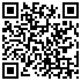 qrcode für Schneider Electric XUYFLNEP40080