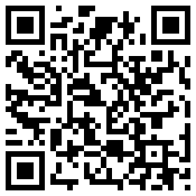 qrcode für Schneider Electric NSYZHPLA103G - 900mm polyester plinth - partly burried - for vers.PLAZ or PLAZT W