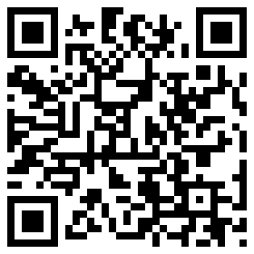 qrcode für Schneider Electric XUYFLNEP60050
