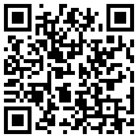qrcode für SITECO 5XA7781E2F3A