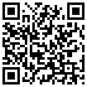qrcode für Schneider Electric XUYFLNEP60080