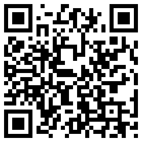 qrcode für Schneider Electric XUYFLNEP60120