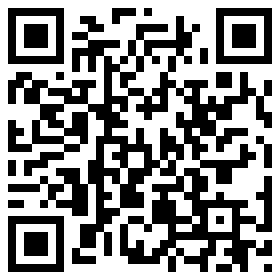 qrcode für Schneider Electric XUYFRS120S