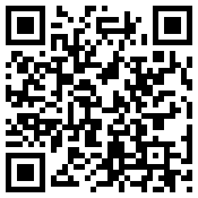 qrcode für Schneider Electric XUYFRS250S