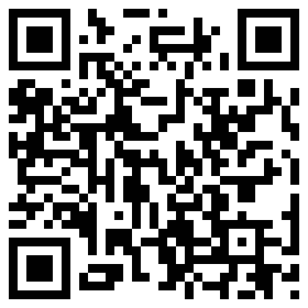 qrcode für Schneider Electric XUYFVPTD61