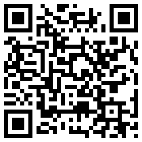 qrcode für EPSON C33S020618 - ink cartridge black DURABrite C7500