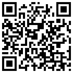 qrcode für Brother D00V9P001
