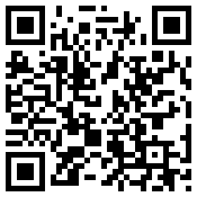 qrcode für HP Q2437A-RFB