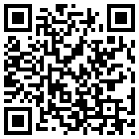 qrcode für HP F2A68-67910#BD