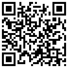 qrcode für SITECO 5XA7781E4A1A