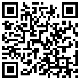 qrcode für Samsung SU381A#OB