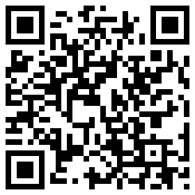 qrcode für HP Q6687-67001