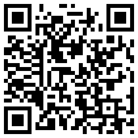 qrcode für Schneider Electric ZCMD81L2