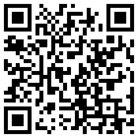qrcode für HP T8W16-67014