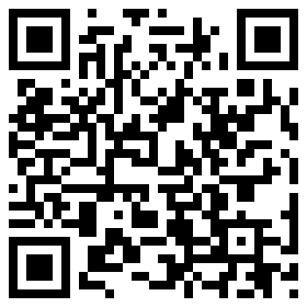 qrcode für HP RM2-5324-010CN