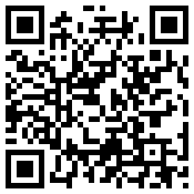 qrcode für HP RM1-8411-010CN