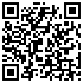 qrcode für Schneider Electric ZCMD61C12