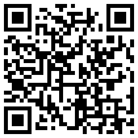 qrcode für Weingärtner Kabel GmbH 40063 cable reel 25 m with PRCD plug 230 V