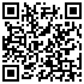 qrcode für HP RM1-2983-000CN