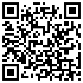 qrcode für Schneider Electric XUYLC2001