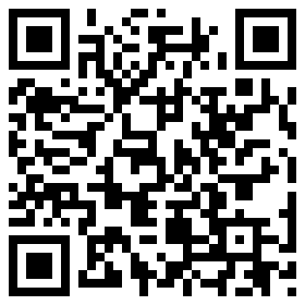 qrcode für Schneider Electric XUYLC2004