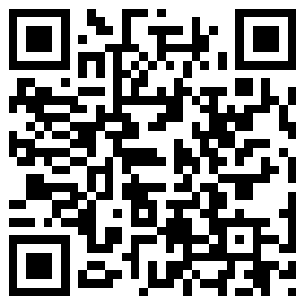 qrcode für Zebra 105950-076
